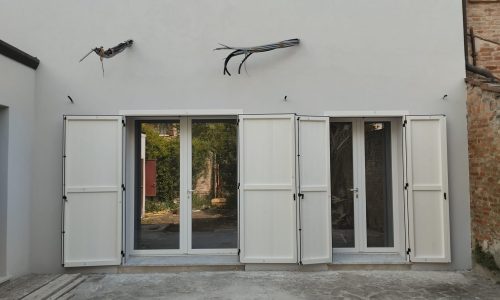 342165890_598364165569713_3075187280947063009_n