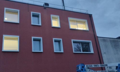 399591661_871034855026019_2616603604447240814_n